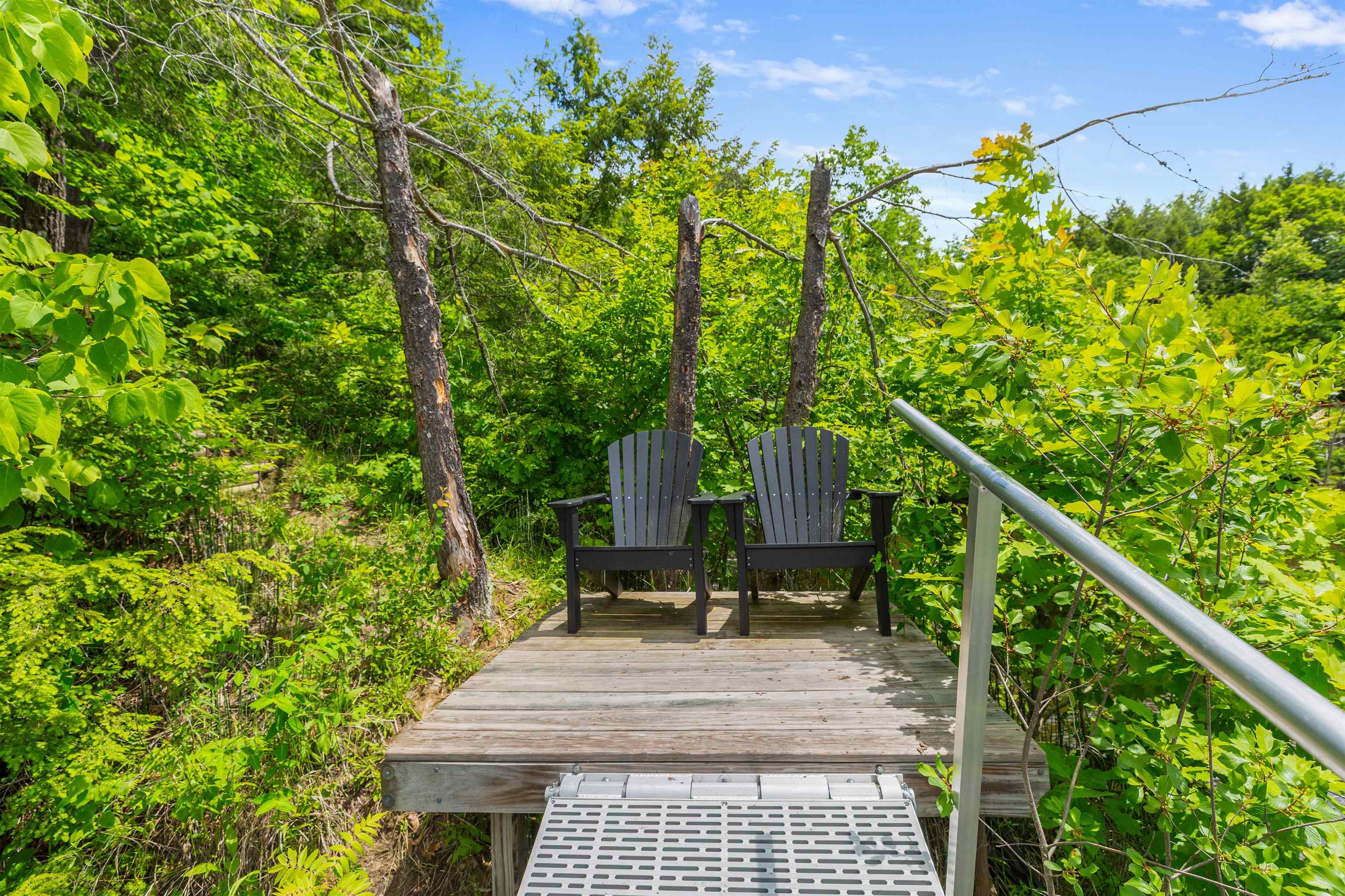 26 River Road Hanover, NH 03755 - Photo 45 of 56