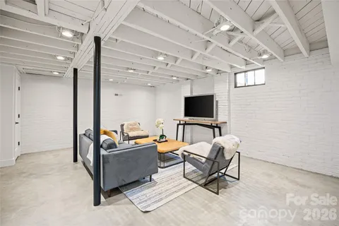 $1,695,000 | 2509 Belvedere Avenue, Charlotte, NC 28205