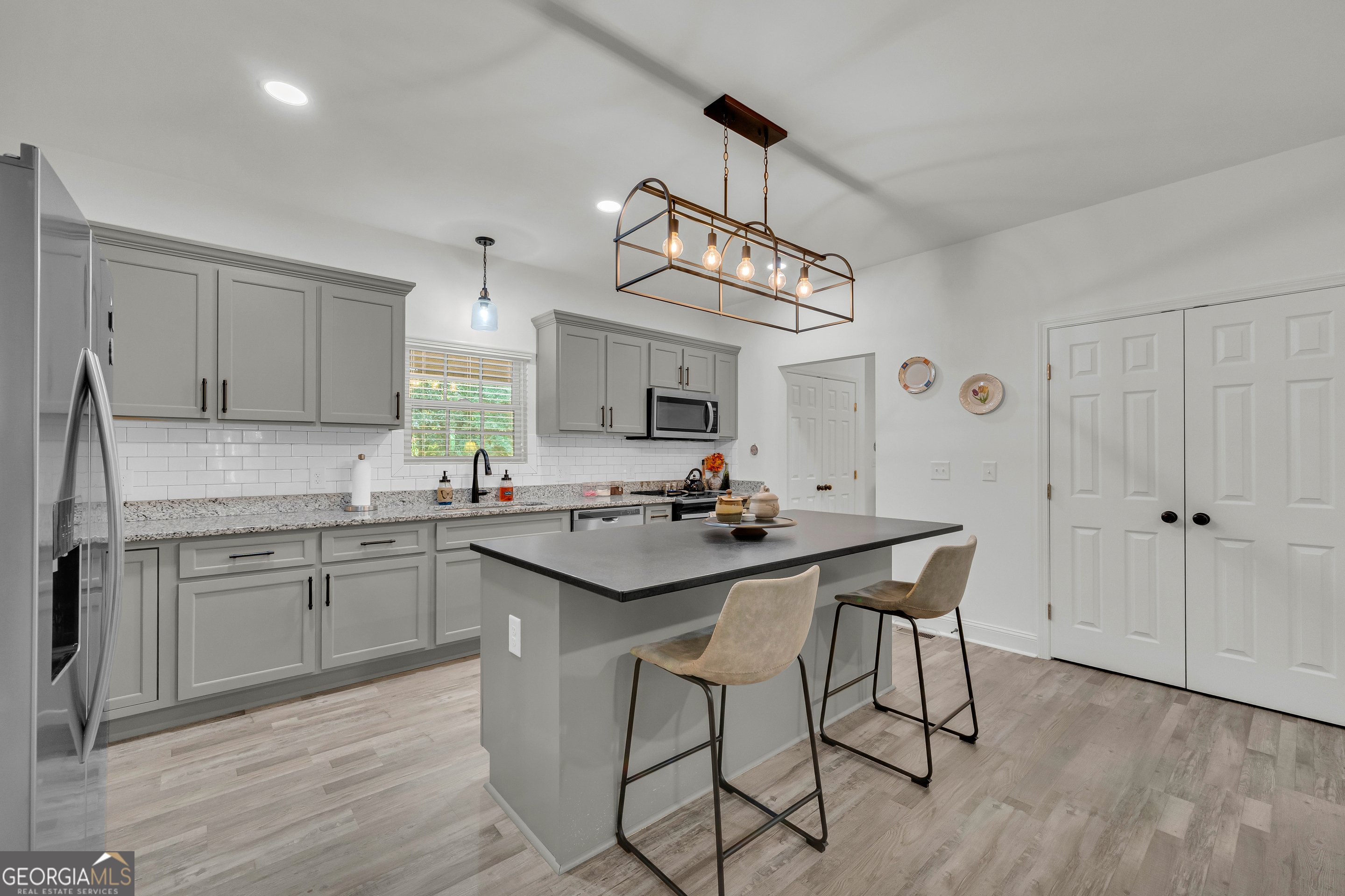 195 Reno Road Royston, GA 30662 - Photo 22 of 58
