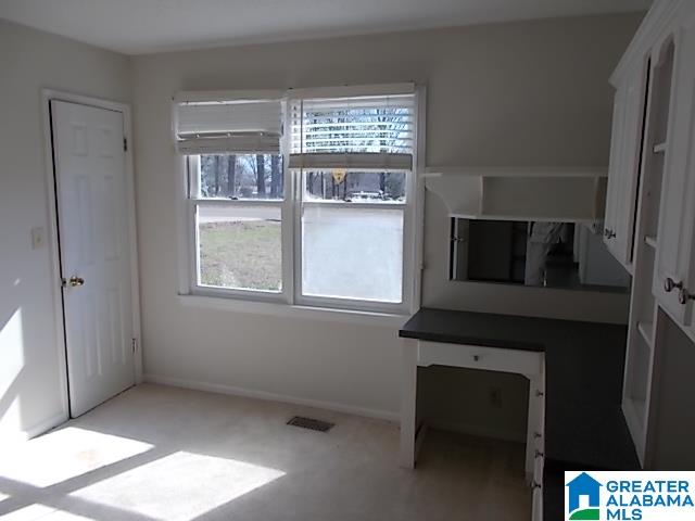 875 Robinson Street Springville, AL 35146 - Photo 12 of 21