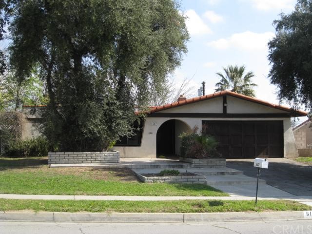 6107 Riverside Avenue Rialto, CA 92377 - Photo 1 of 1
