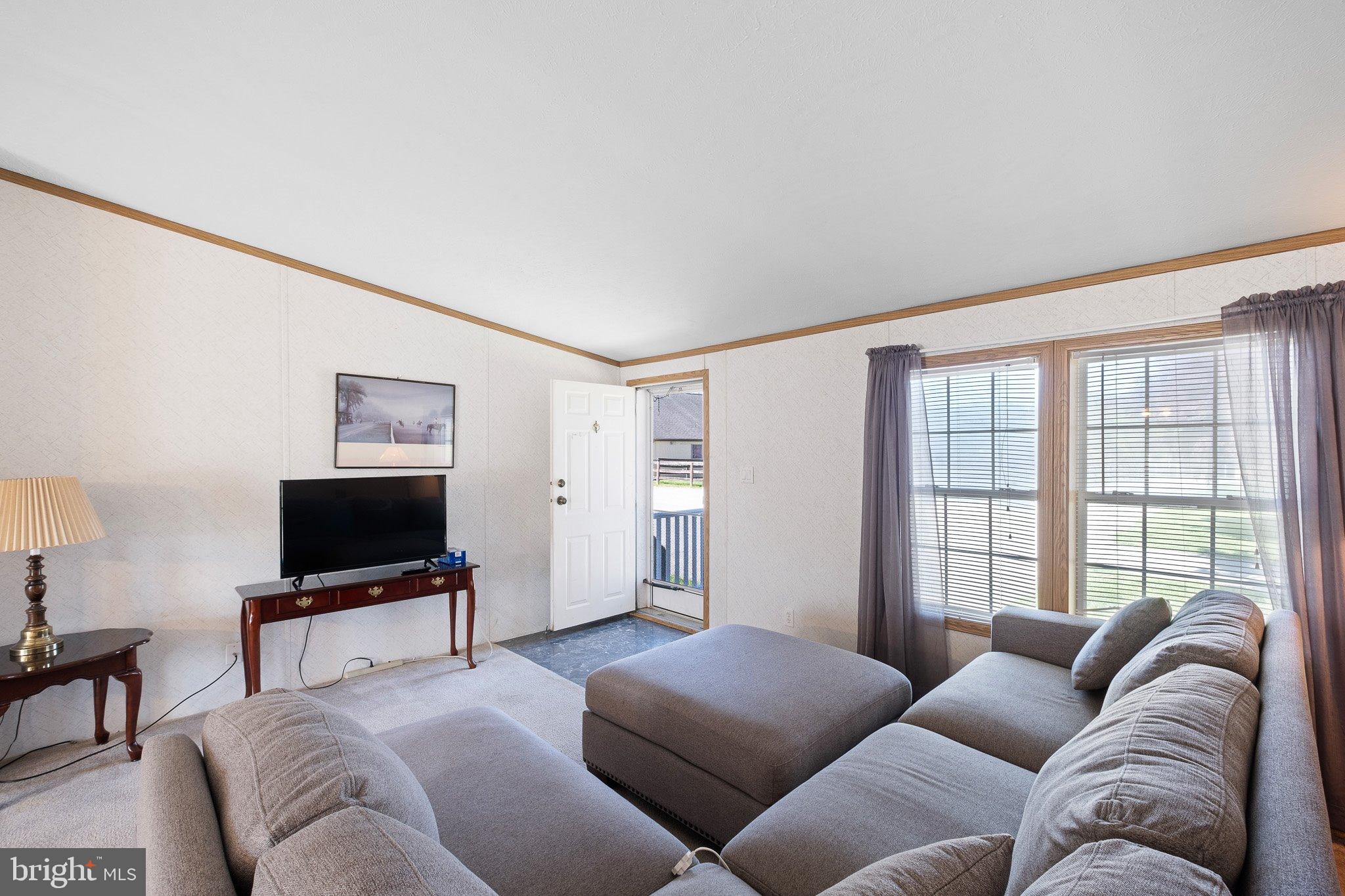 211 Woolens Road Elkton, MD 21921 - Photo 63 of 70 Cottage