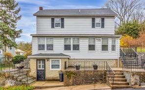 61 Spring Street Tarrytown, NY 10591 - Photo 1 of 1