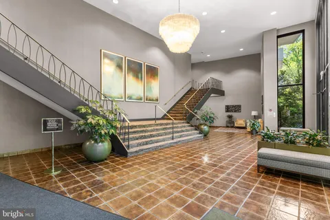 $234,999 | 9039 Sligo Creek Parkway, Unit 1005, Silver Spring, MD 20901
