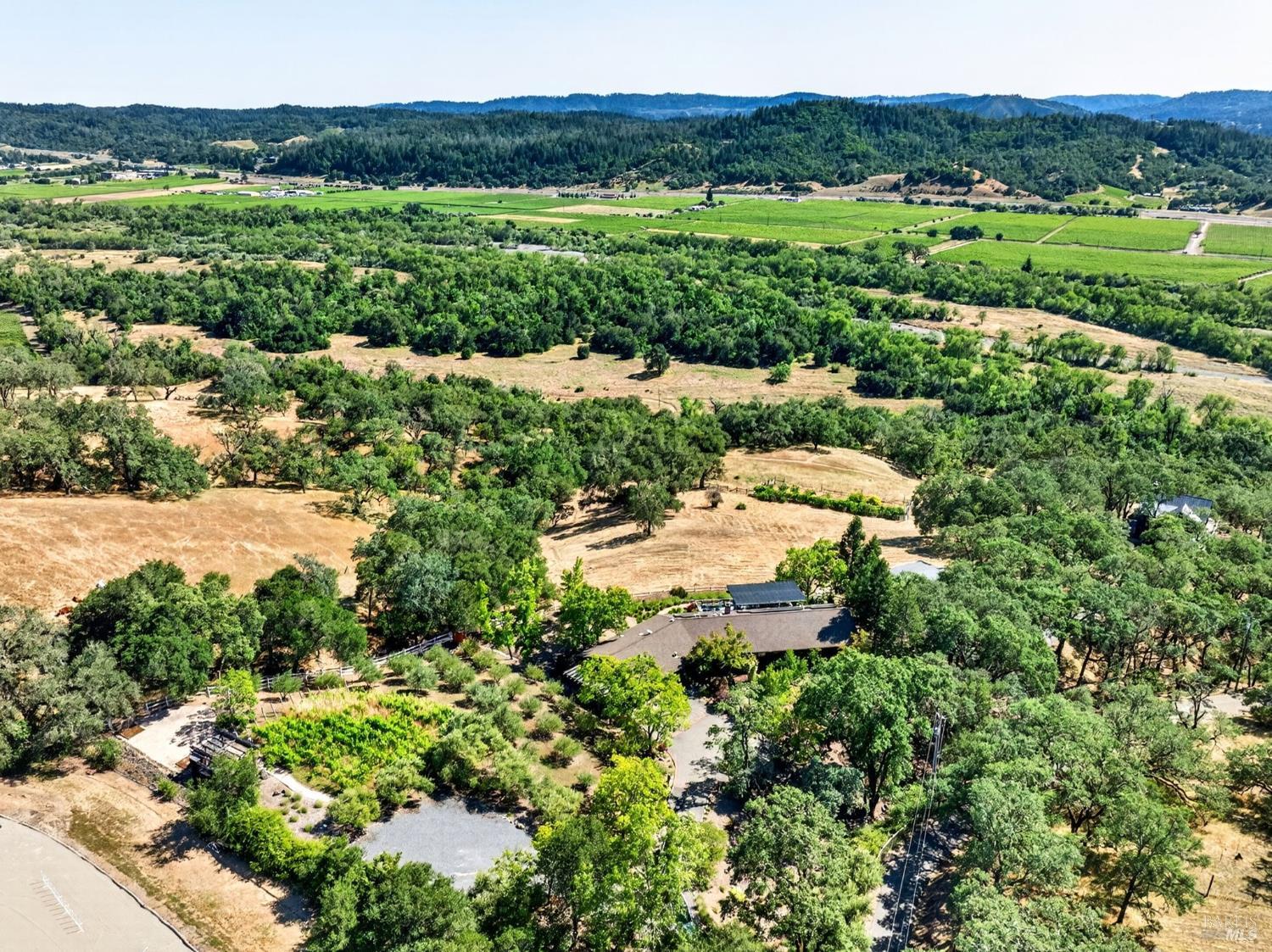 513 Colony Road Geyserville, CA 95441 - Photo 58 of 66