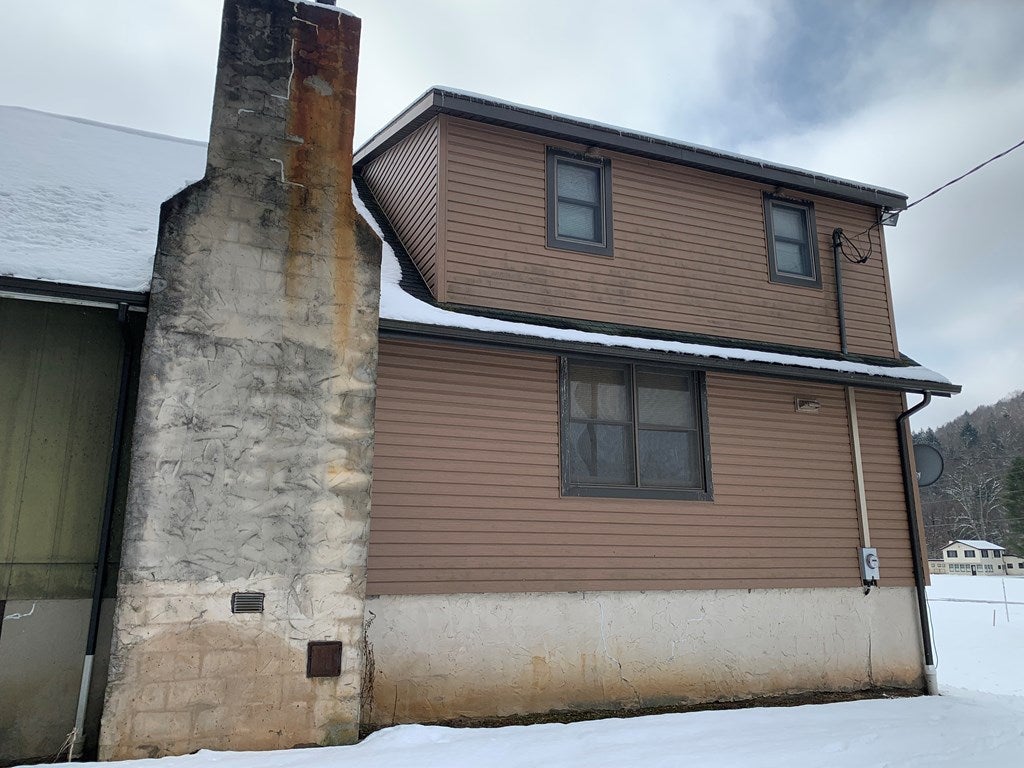 3002 Wharton Road Austin, PA 16720 - Photo 3 of 52 Gallery Image 3