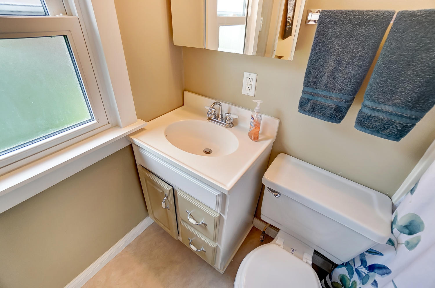 1829 Croft Road Springfield, OH 45503 - Photo 19 of 31 Gallery Image 19