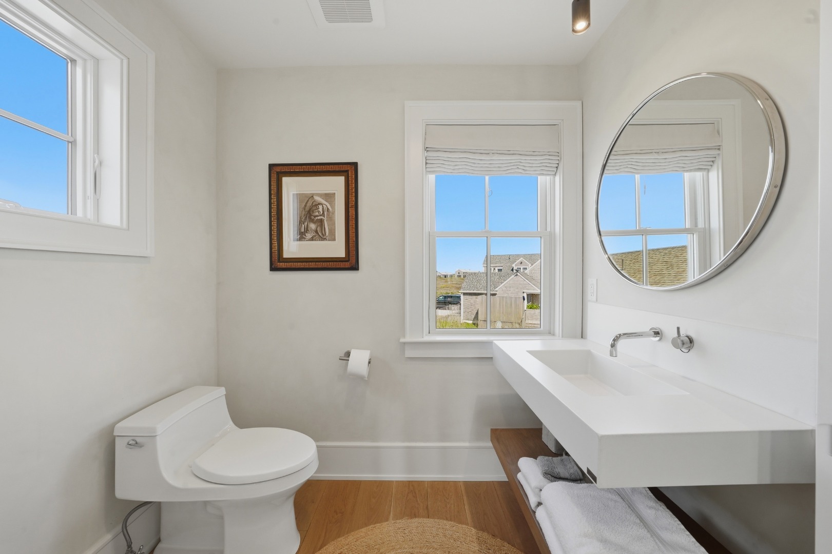 8 Sheep Pond Road Nantucket, MA 02554 - Photo 44 of 105