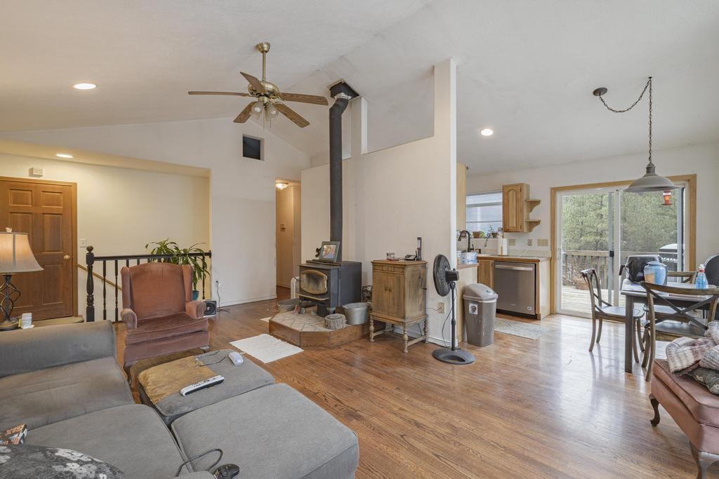 4416 North Garfield Road Spokane, WA 99224 - Photo 5 of 23 Gallery Image 5