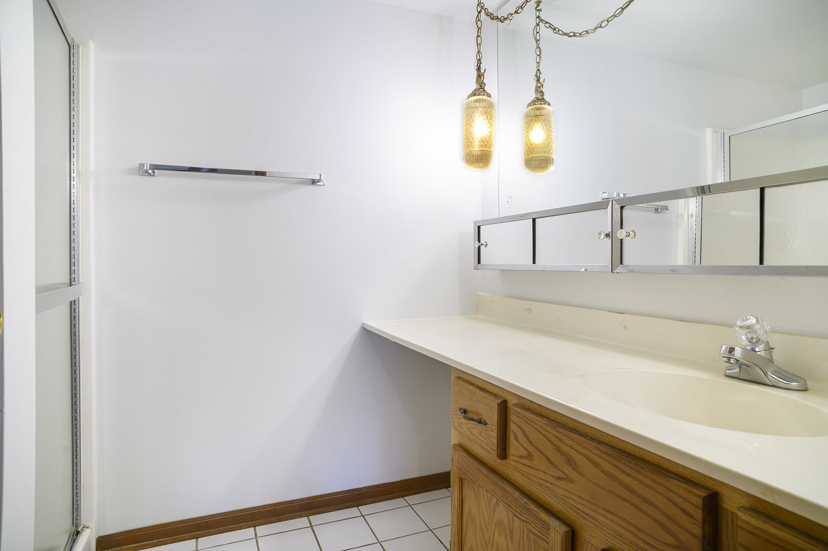 2608 186th Street, Unit 105 Lansing, IL 60438 - Photo 12 of 21