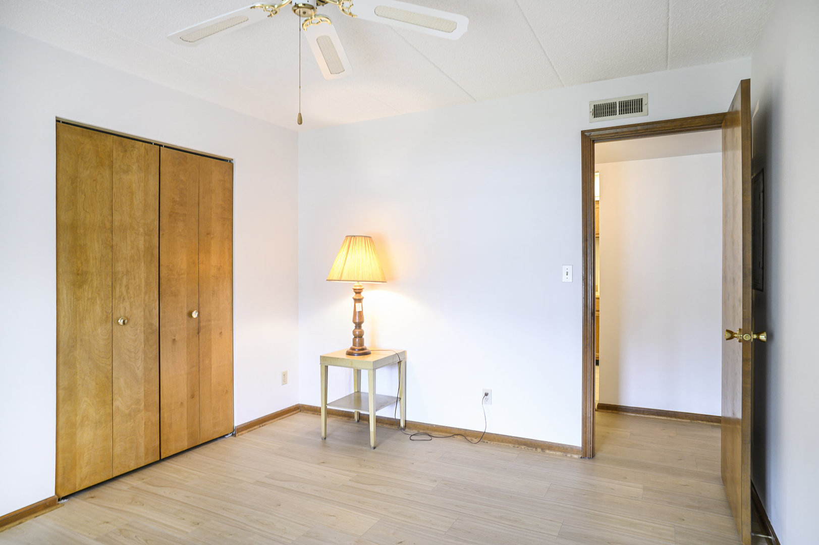 2608 186th Street, Unit 105 Lansing, IL 60438 - Photo 15 of 21