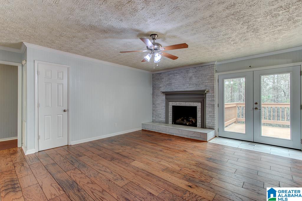 172 Mill Street Wedowee, AL 36278 - Photo 4 of 20