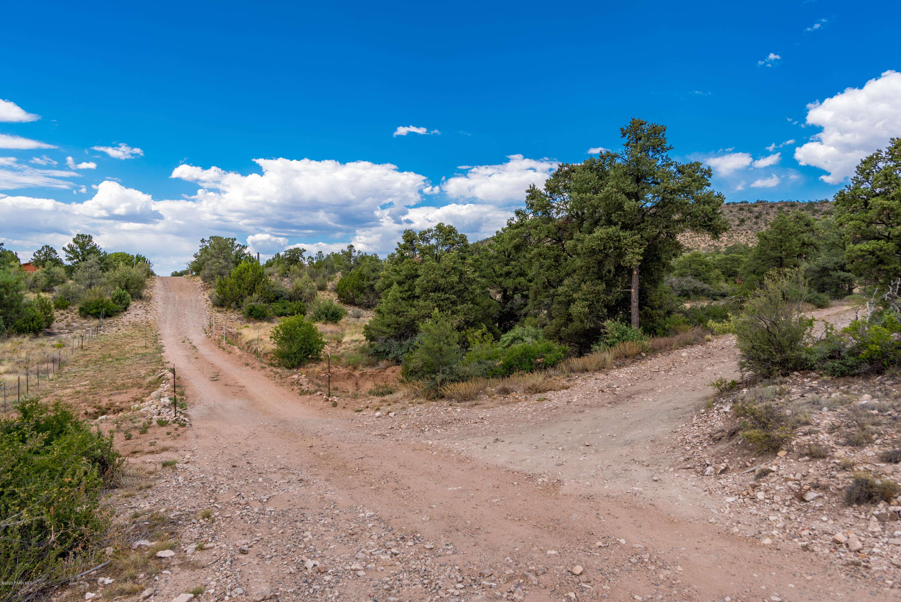 16753 North Indian Ruins Road Prescott, AZ 86305 - Photo 3 of 15 DSC_3177
