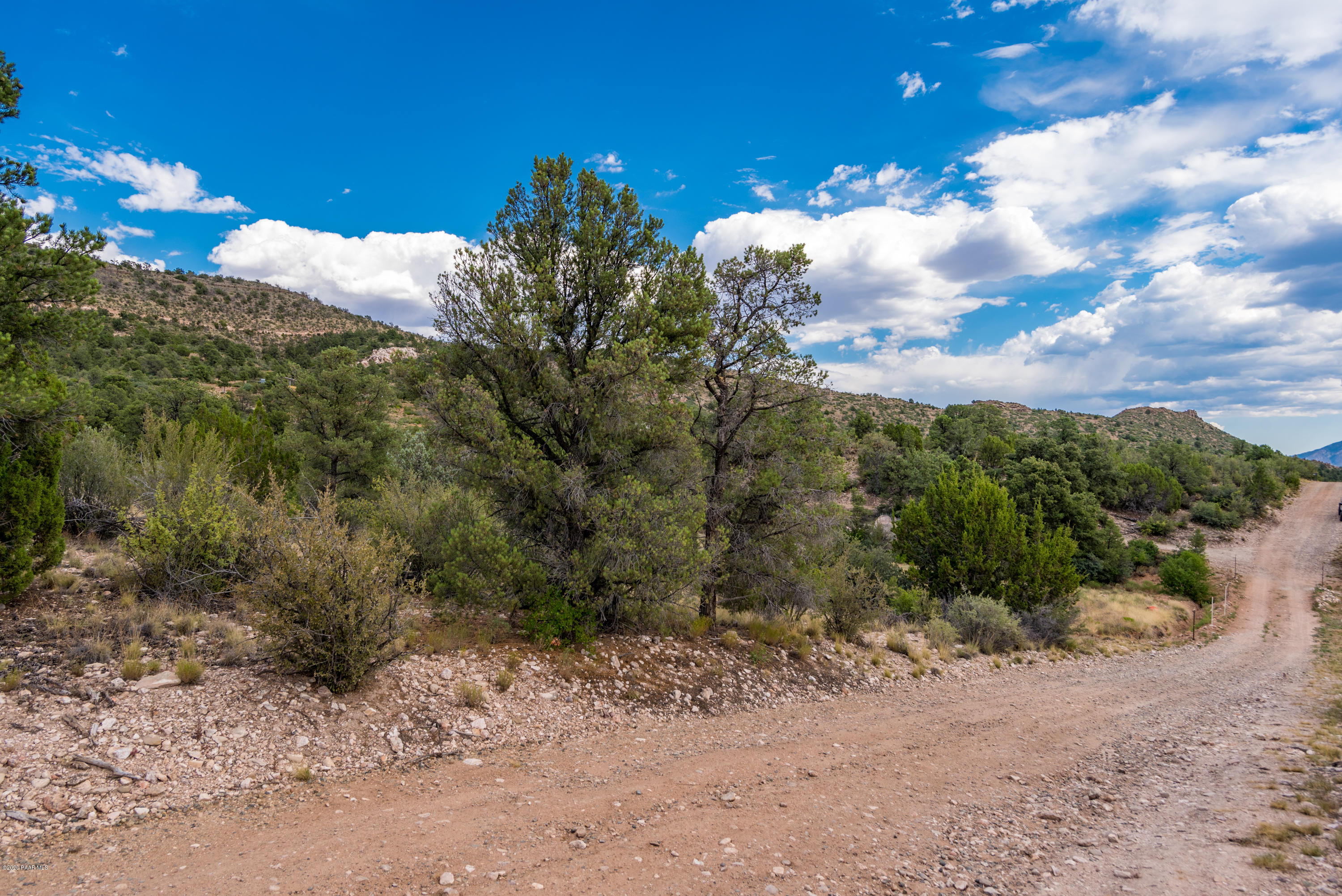16753 North Indian Ruins Road Prescott, AZ 86305 - Photo 4 of 15 DSC_3179