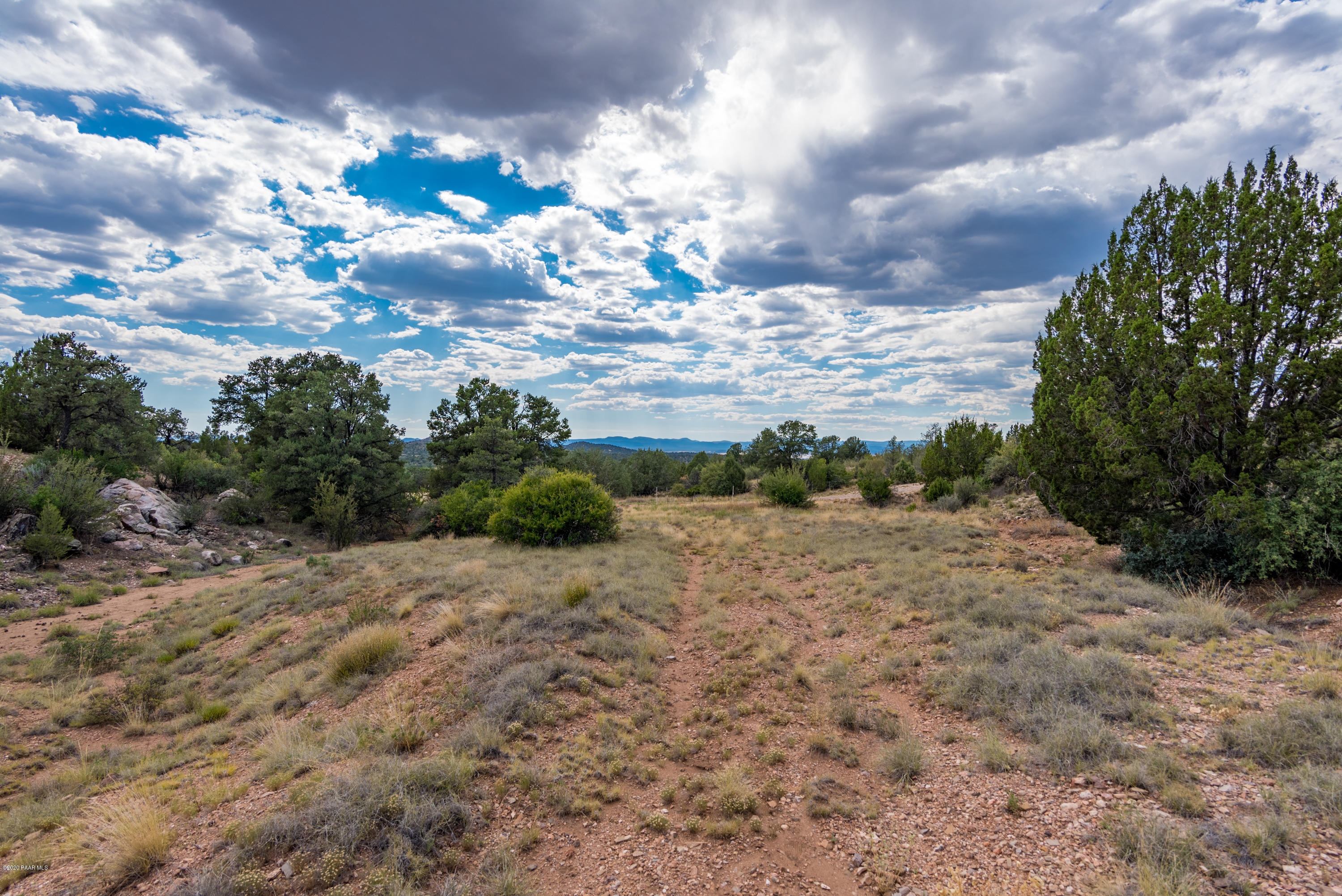 16753 North Indian Ruins Road Prescott, AZ 86305 - Photo 5 of 15 DSC_3181