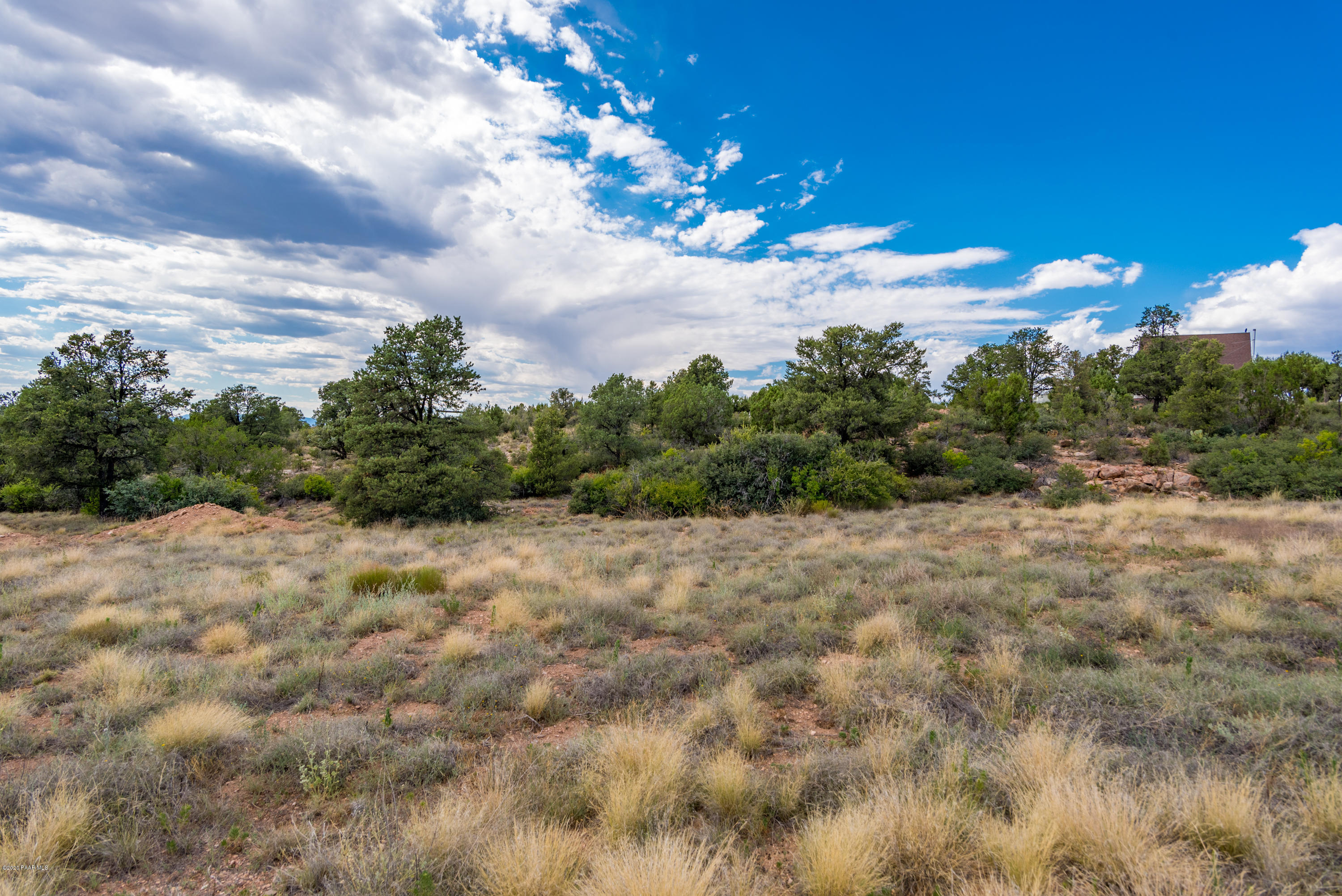 16753 North Indian Ruins Road Prescott, AZ 86305 - Photo 7 of 15 DSC_3183