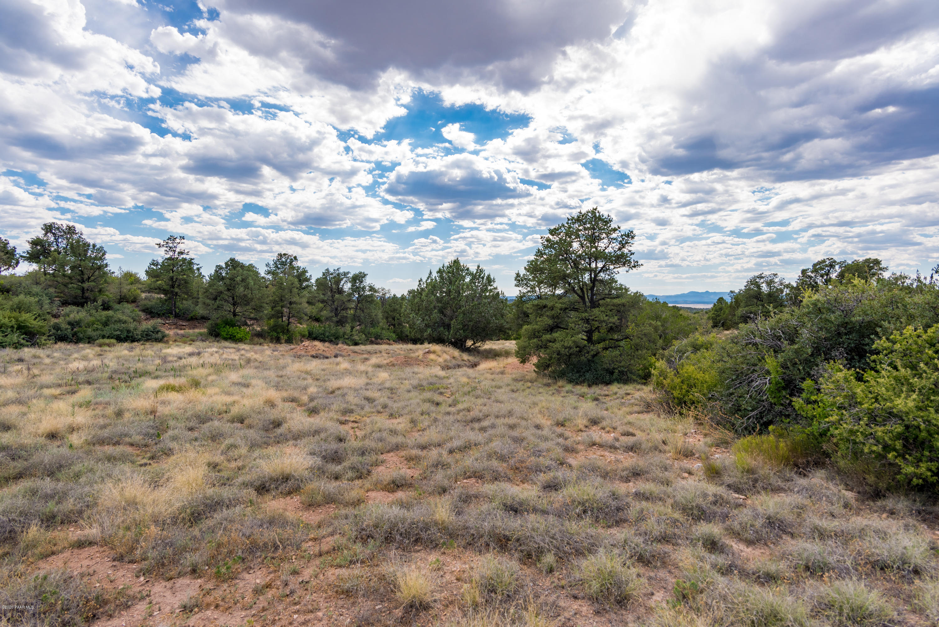 16753 North Indian Ruins Road Prescott, AZ 86305 - Photo 8 of 15 DSC_3184