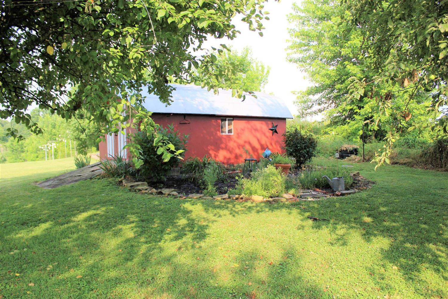1280 Old Whitley Road London, KY 40744 - Photo 48 of 54 Listing Photo
