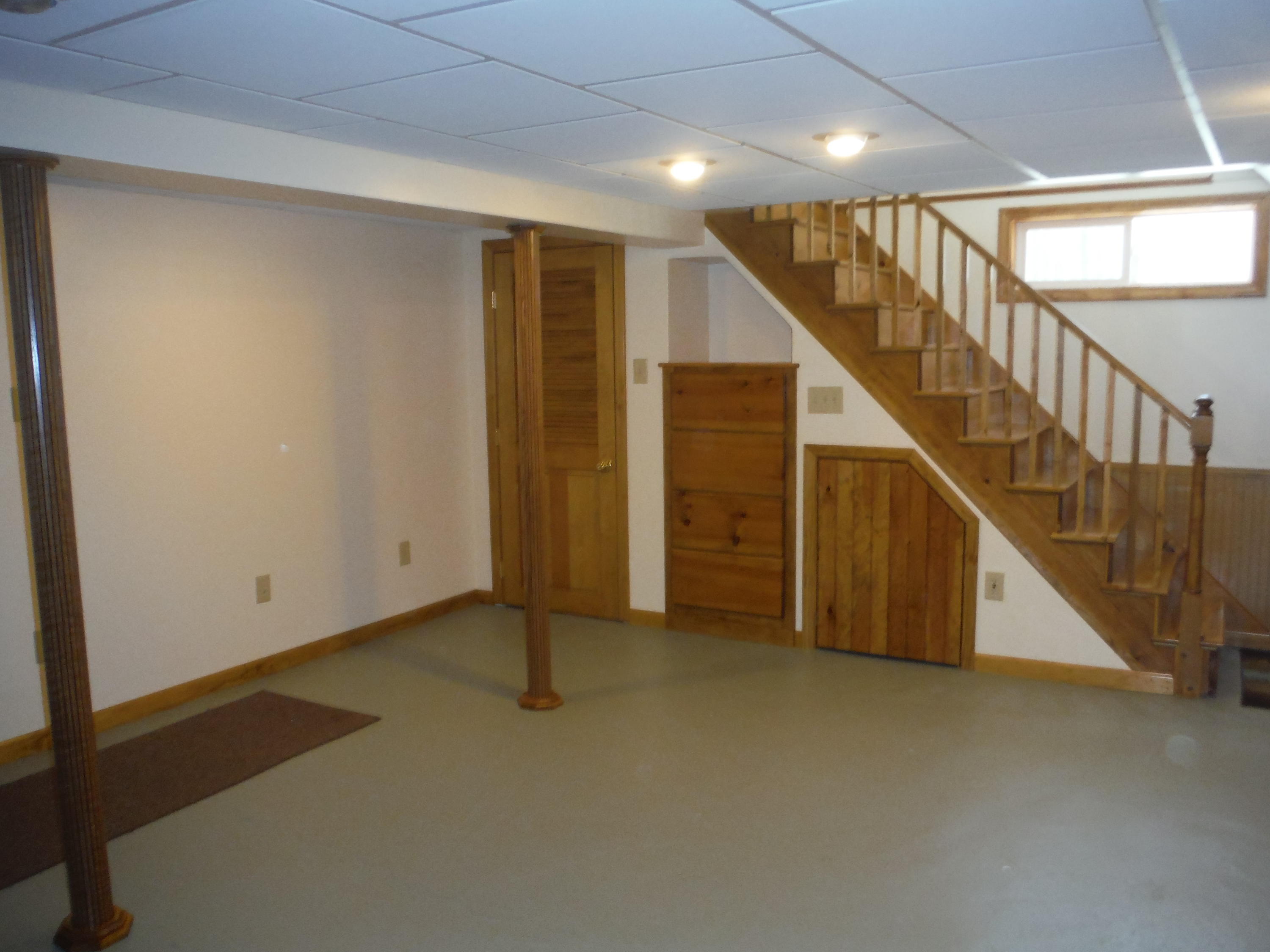 15 Justamere Road Brunswick, ME 04011 - Photo 18 of 18 DSCF0896