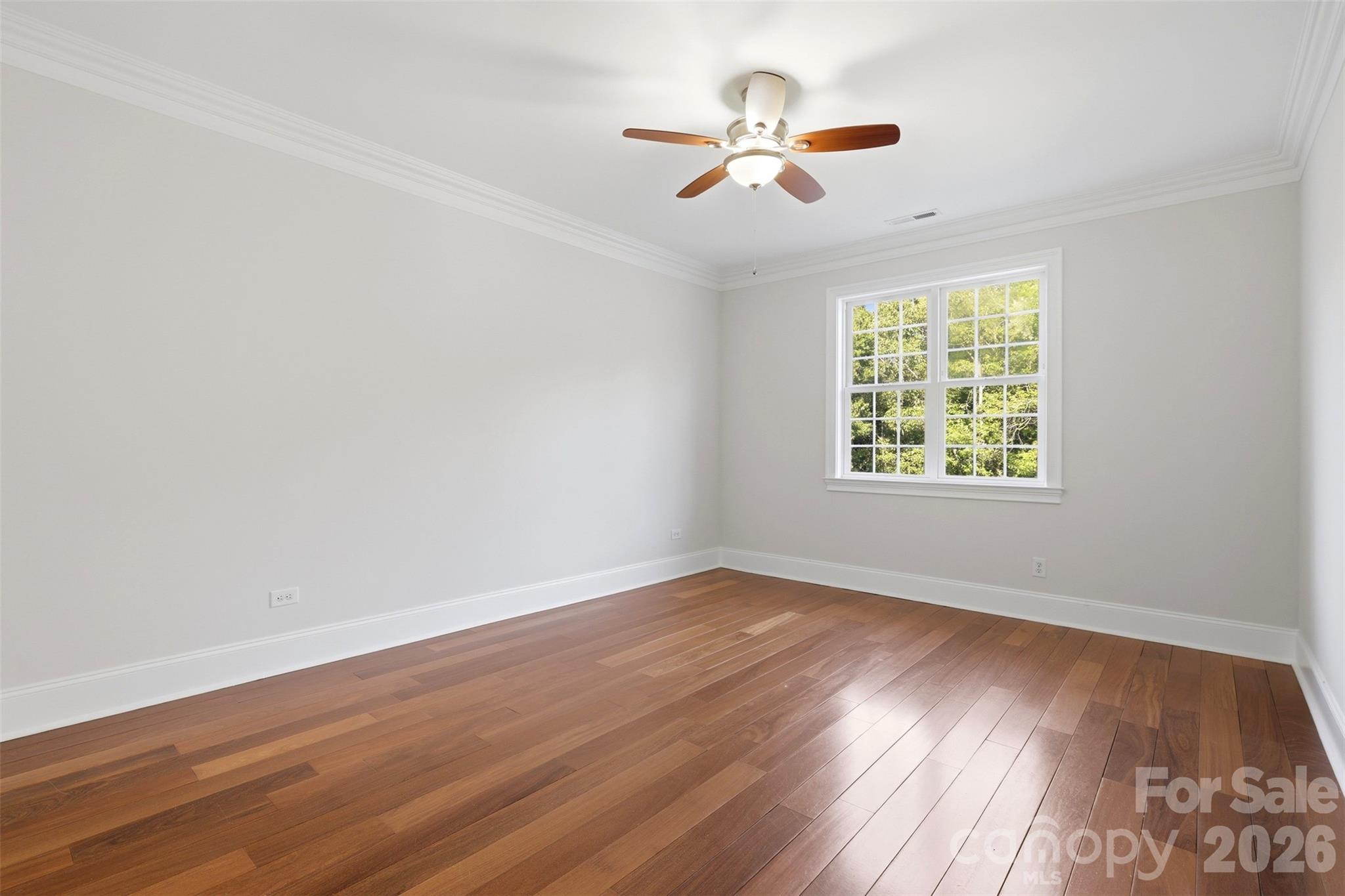 9620 Covey Trail Road Indian Trail, NC 28079 - Photo 28 of 48