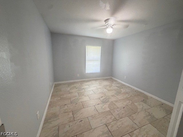 3950 Sunset Road Lehigh Acres, FL 33971 - Photo 4 of 11