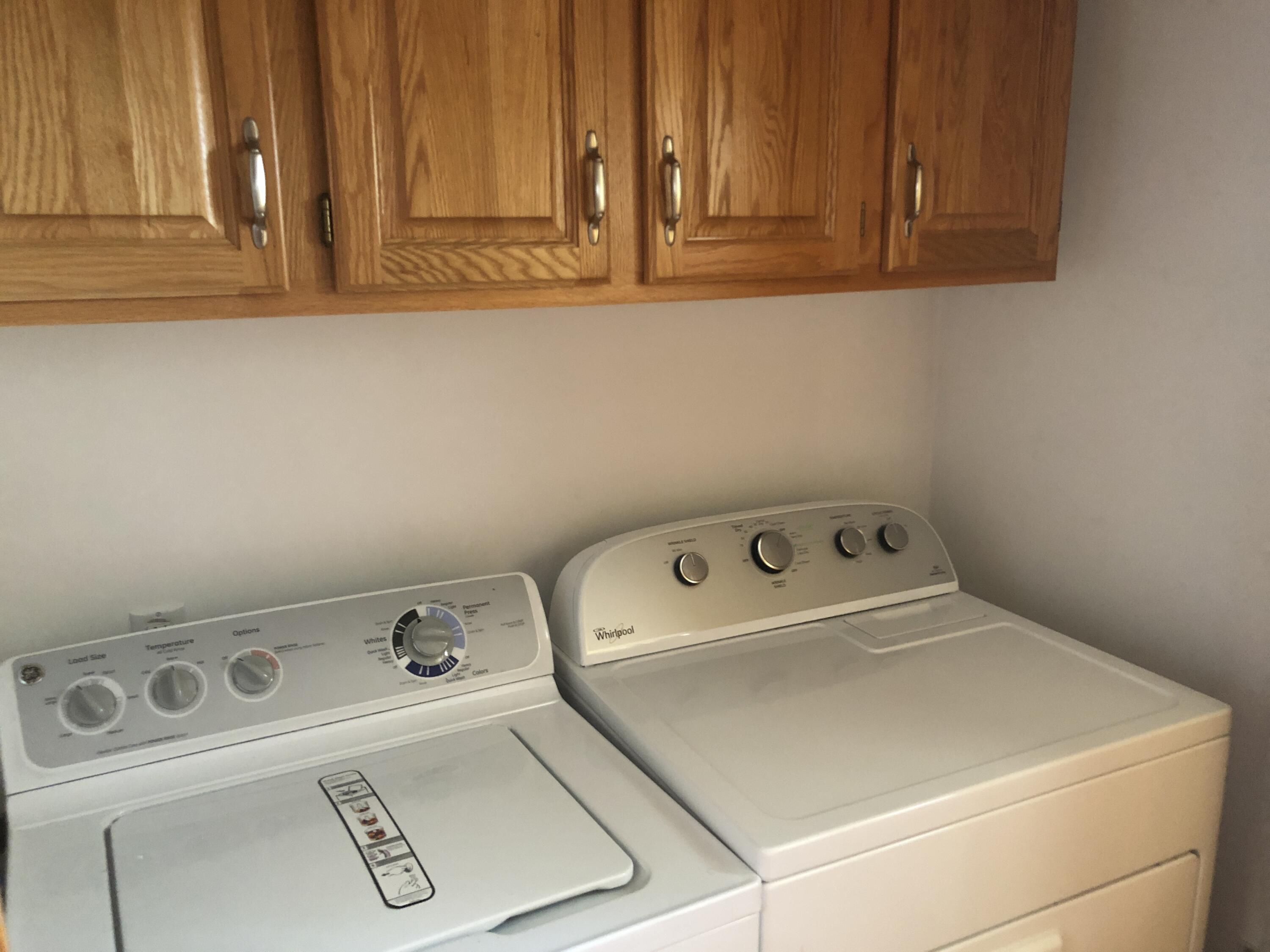 161 Lake Shore Road, Unit LOT 202 St. David, ME 04773 - Photo 19 of 58 MTK 13