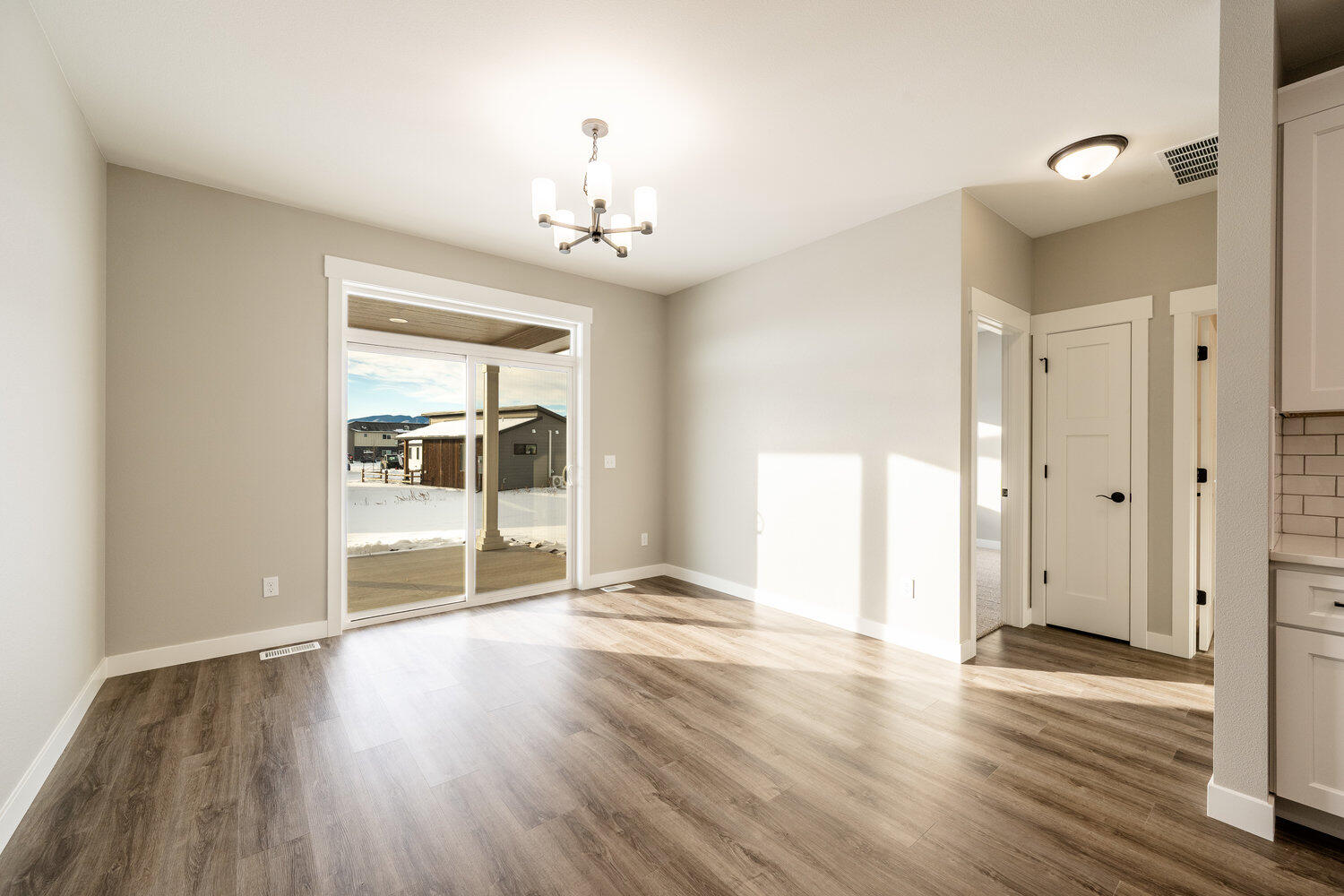 1424 Silverton Drive Ranchester, WY 82839 - Photo 12 of 34 11