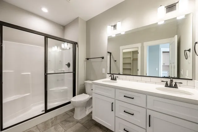 $472,320 | 1424 Silverton Drive, Ranchester, WY 82839