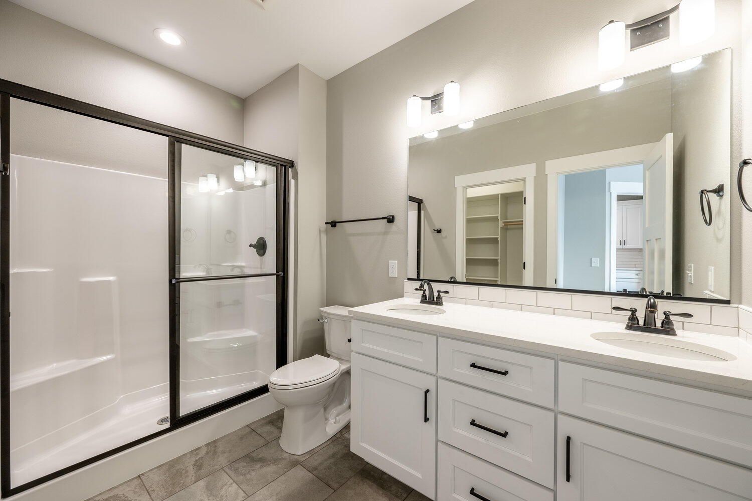 1424 Silverton Drive Ranchester, WY 82839 - Photo 14 of 34 13