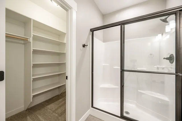 $472,320 | 1424 Silverton Drive, Ranchester, WY 82839