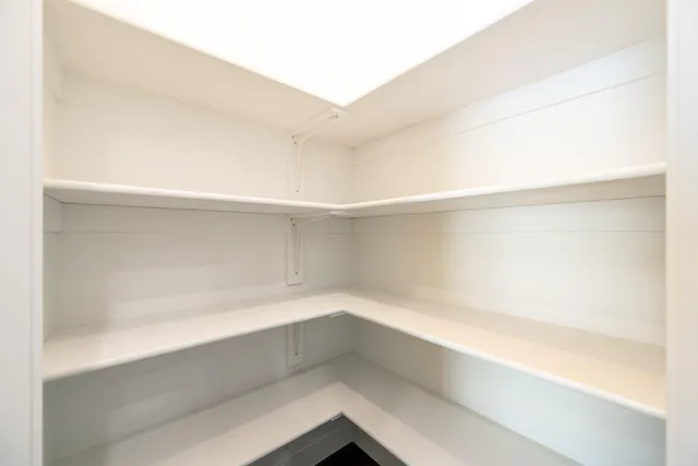 $472,320 | 1424 Silverton Drive, Ranchester, WY 82839