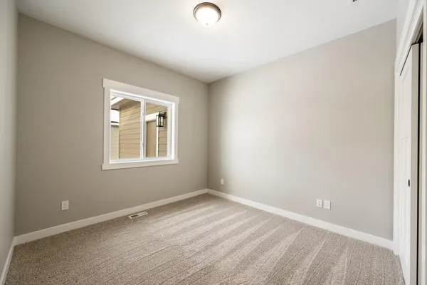 $472,320 | 1424 Silverton Drive, Ranchester, WY 82839