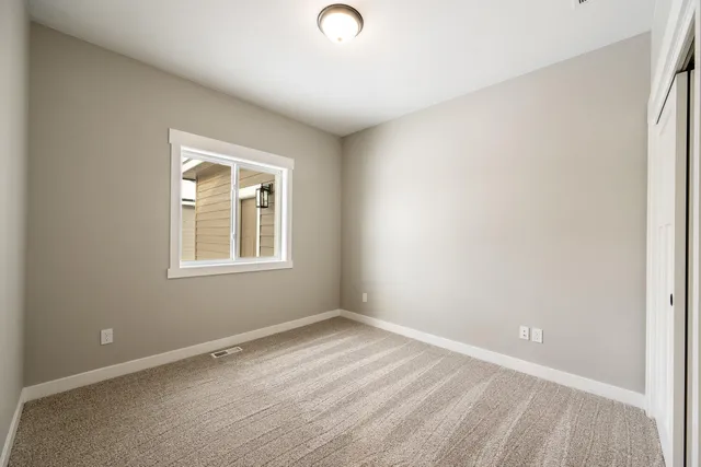 $472,320 | 1424 Silverton Drive, Ranchester, WY 82839