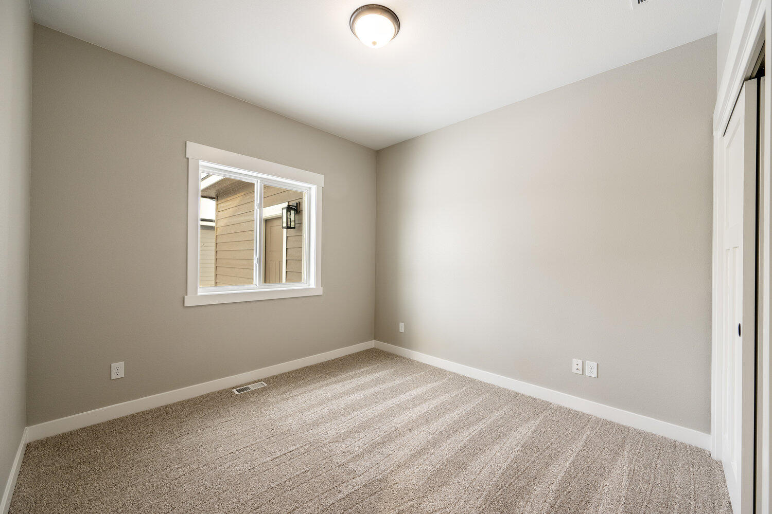 1424 Silverton Drive Ranchester, WY 82839 - Photo 20 of 34 20