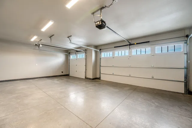 $472,320 | 1424 Silverton Drive, Ranchester, WY 82839