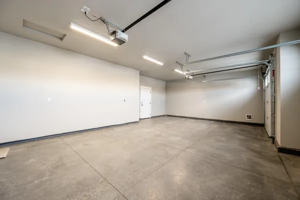 $472,320 | 1424 Silverton Drive, Ranchester, WY 82839