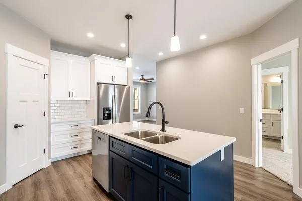 $472,320 | 1424 Silverton Drive, Ranchester, WY 82839