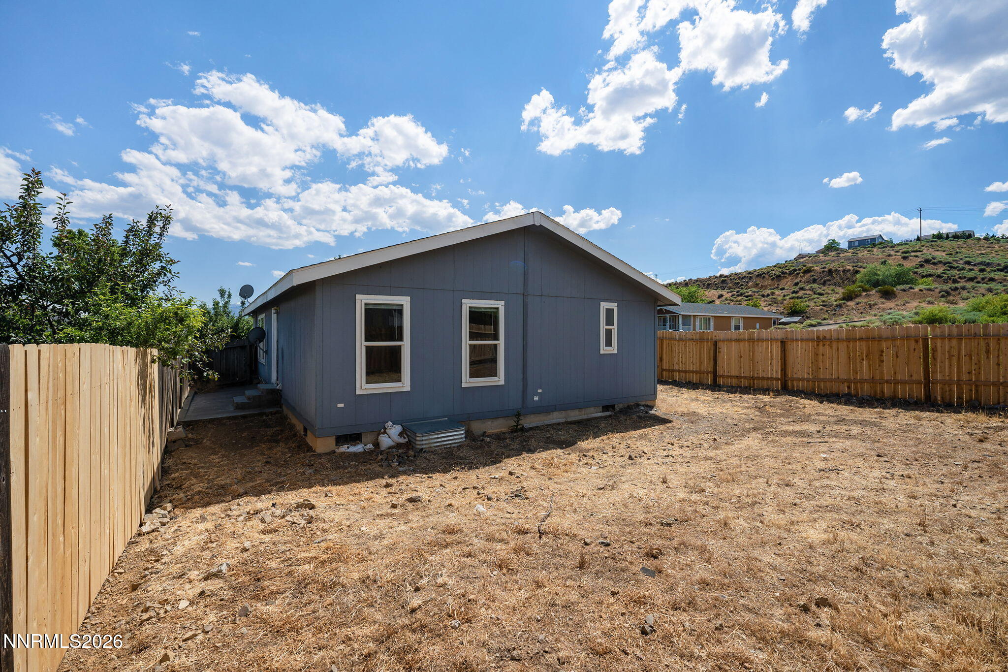 615 Ruby Creek Lane Reno, NV 89506 - Photo 29 of 30 11-web-or-mls-615 Ruby Creek-21