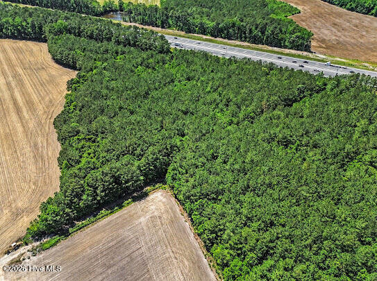 4.47-ac Purdy Matthews Road Wade, NC 28395 - Photo 9 of 25