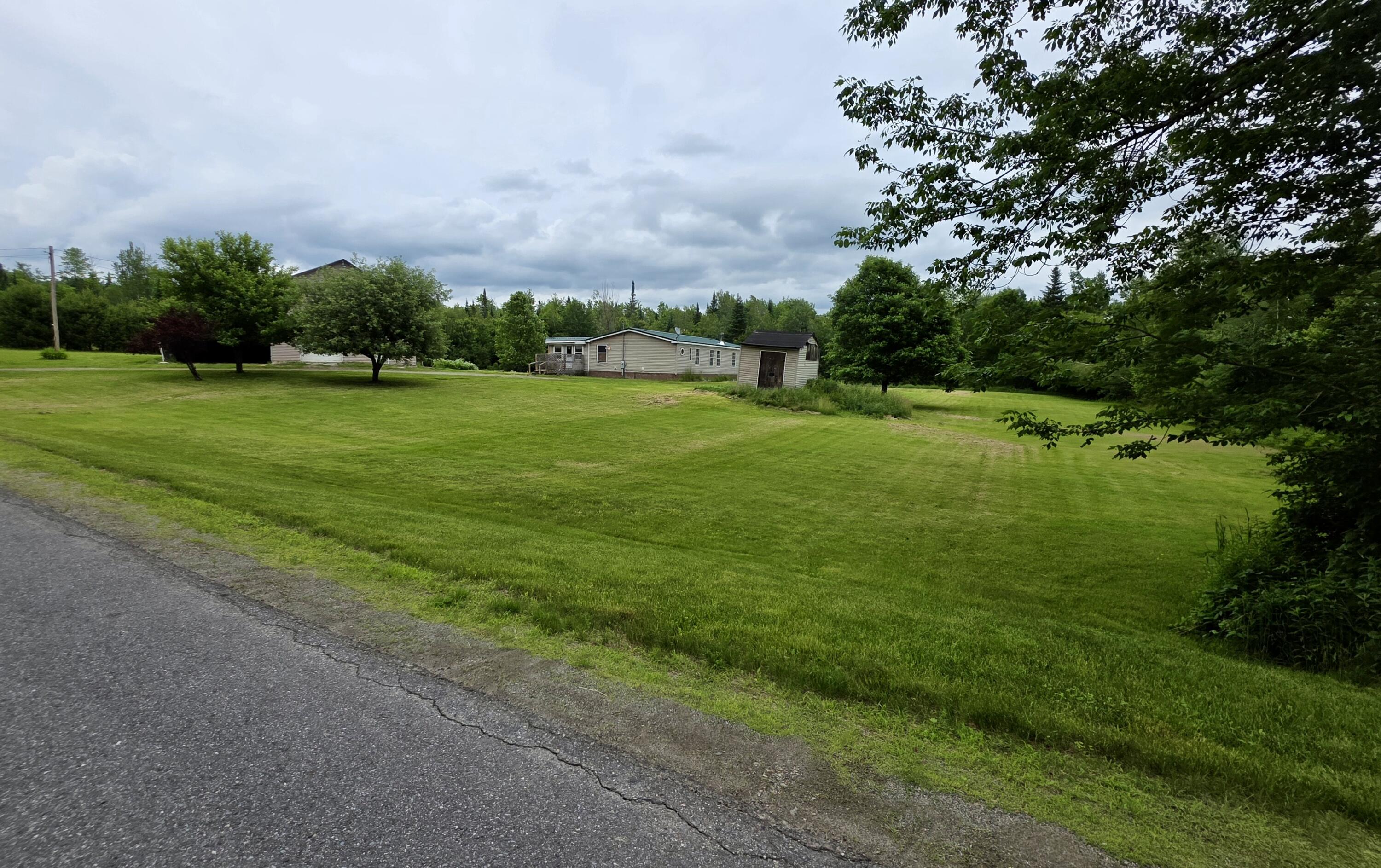1025 Beans Corner Road Hartland, ME 04943 - Photo 23 of 29 11313