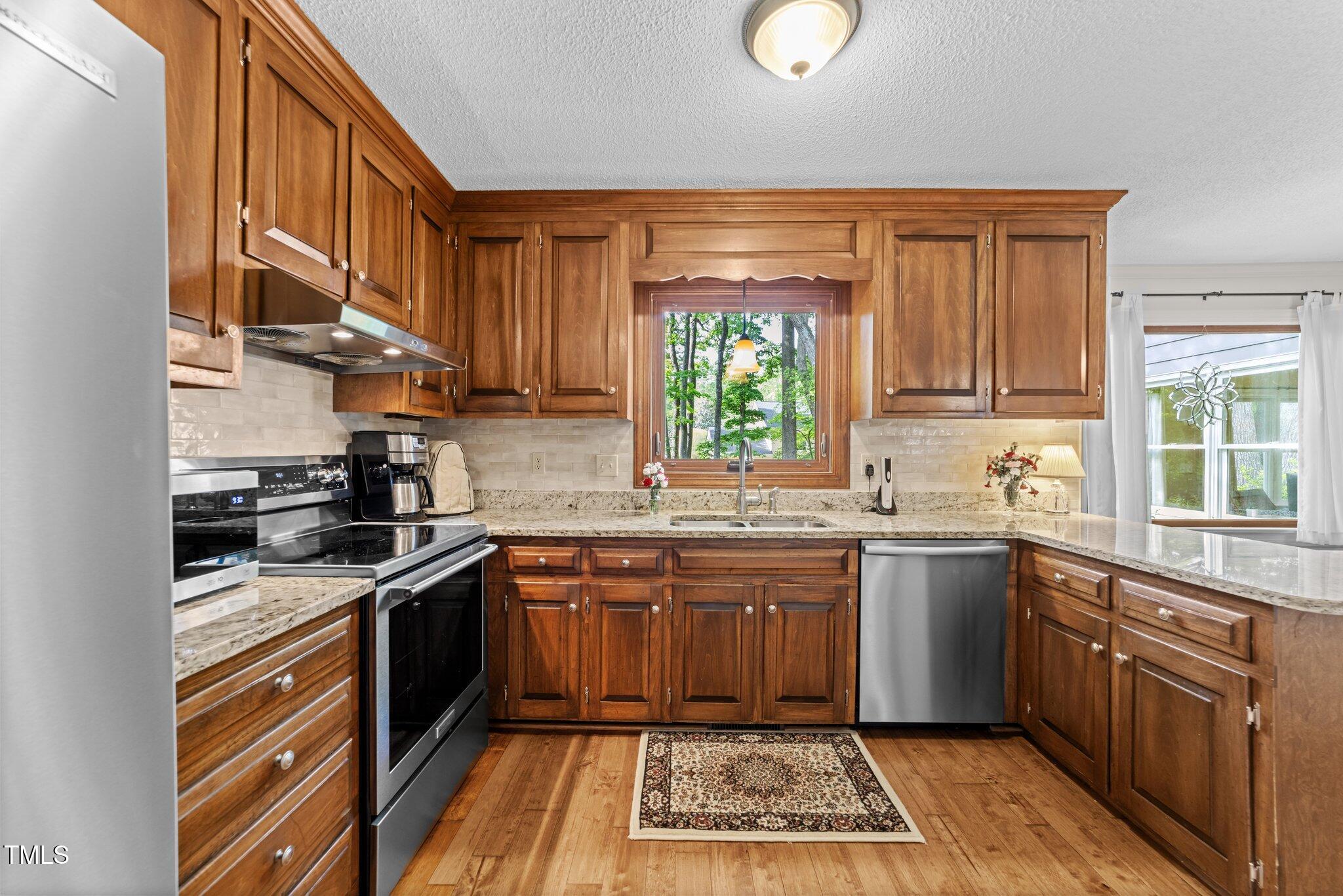 2908 Bolo Trail Raleigh, NC 27615 - Photo 14 of 41 large-019662d3-d342-7054-8591-eca808d47d