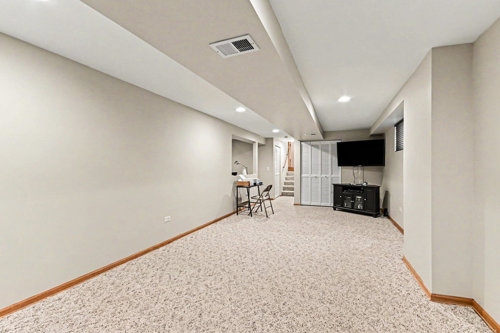 944 Premrose Court Romeoville, IL 60446 - Photo 13 of 19
