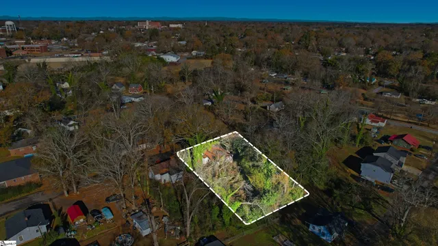 $68,000 | 419 Gray Street, Anderson, SC 29624