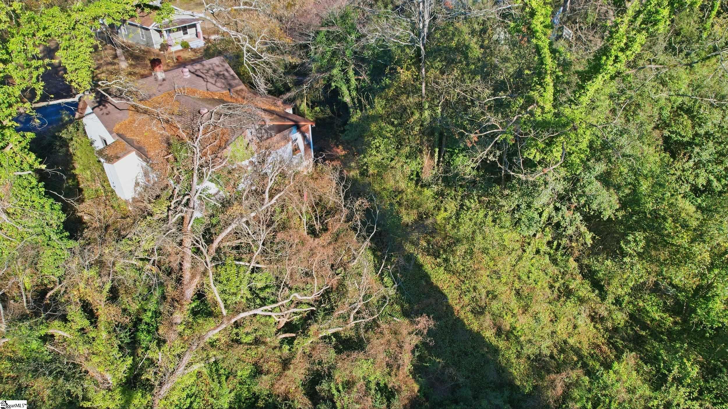 419 Gray Street Anderson, SC 29624 - Photo 11 of 14