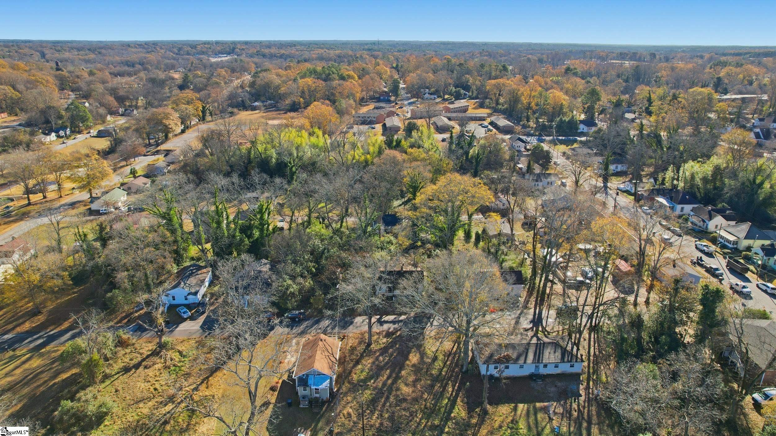 419 Gray Street Anderson, SC 29624 - Photo 12 of 14