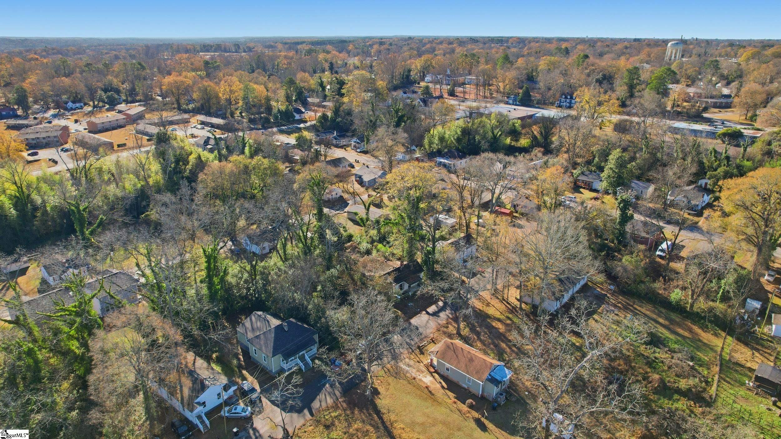 419 Gray Street Anderson, SC 29624 - Photo 13 of 14