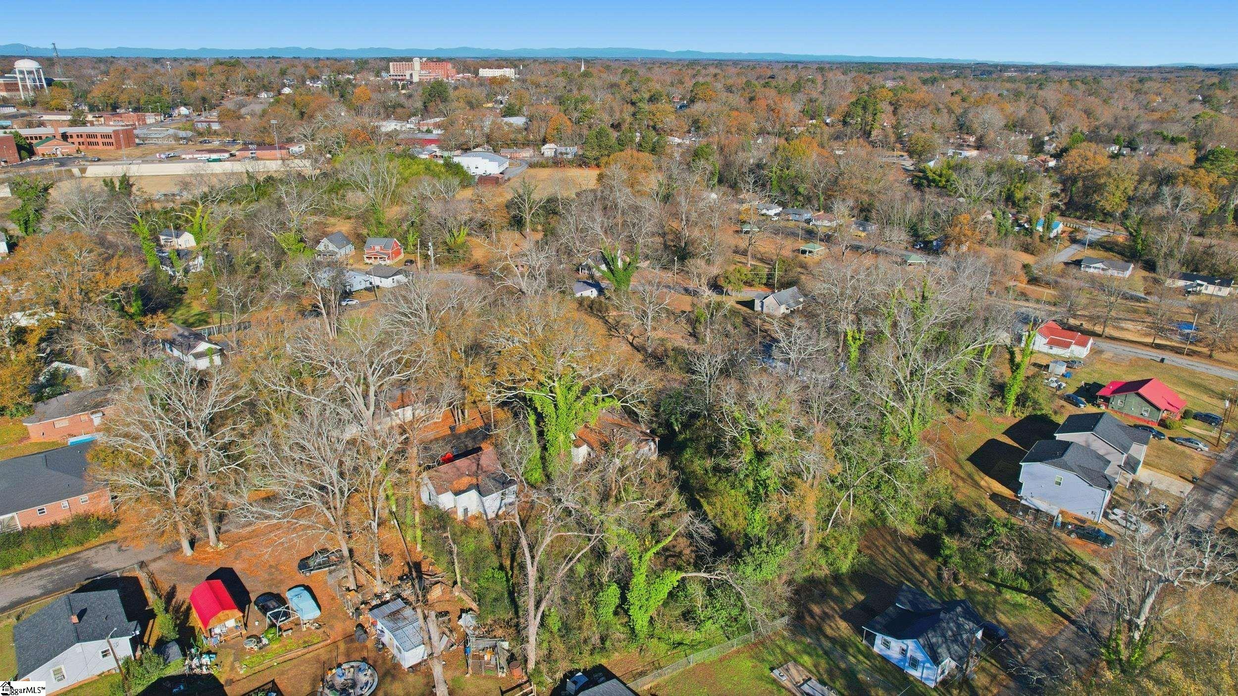 419 Gray Street Anderson, SC 29624 - Photo 5 of 14