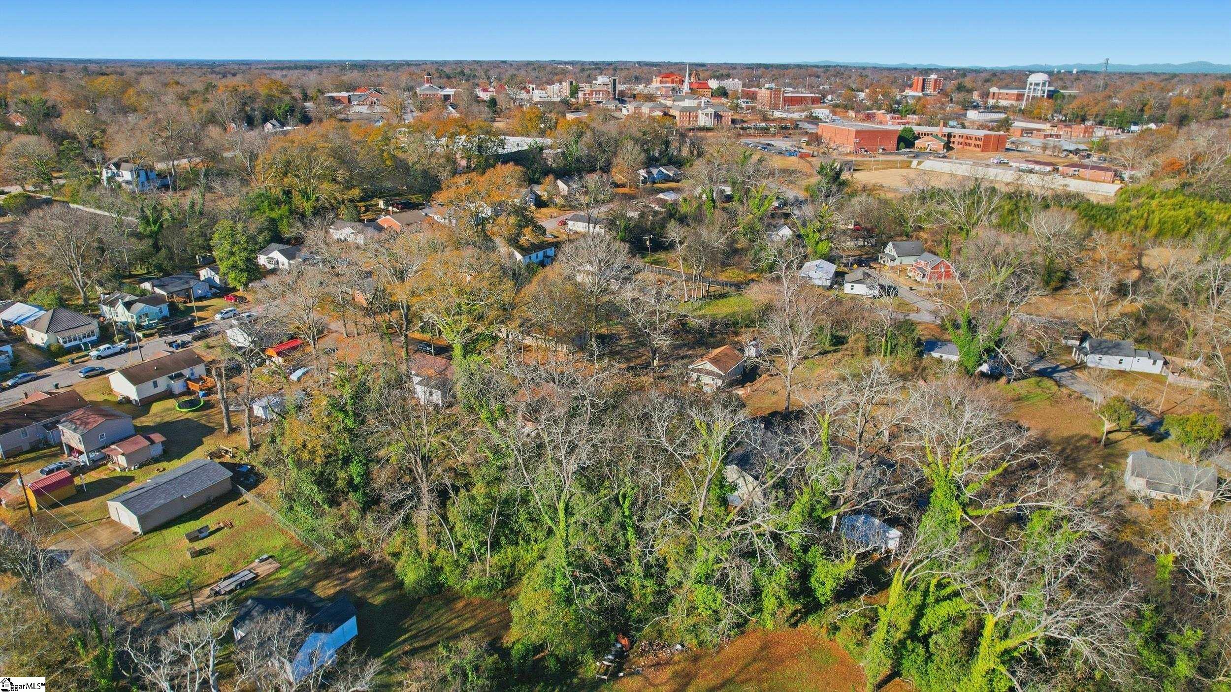 419 Gray Street Anderson, SC 29624 - Photo 6 of 14