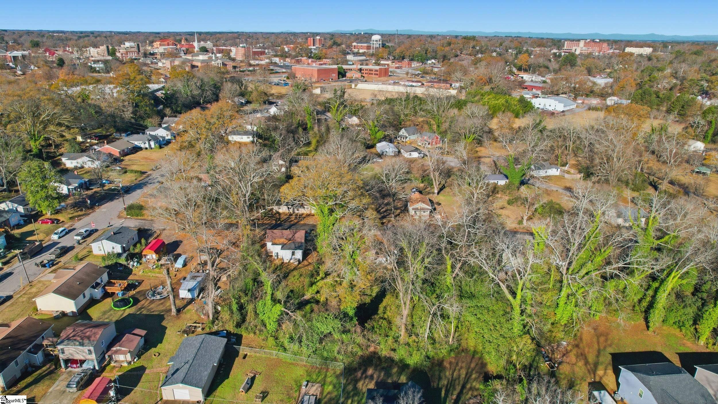 419 Gray Street Anderson, SC 29624 - Photo 7 of 14