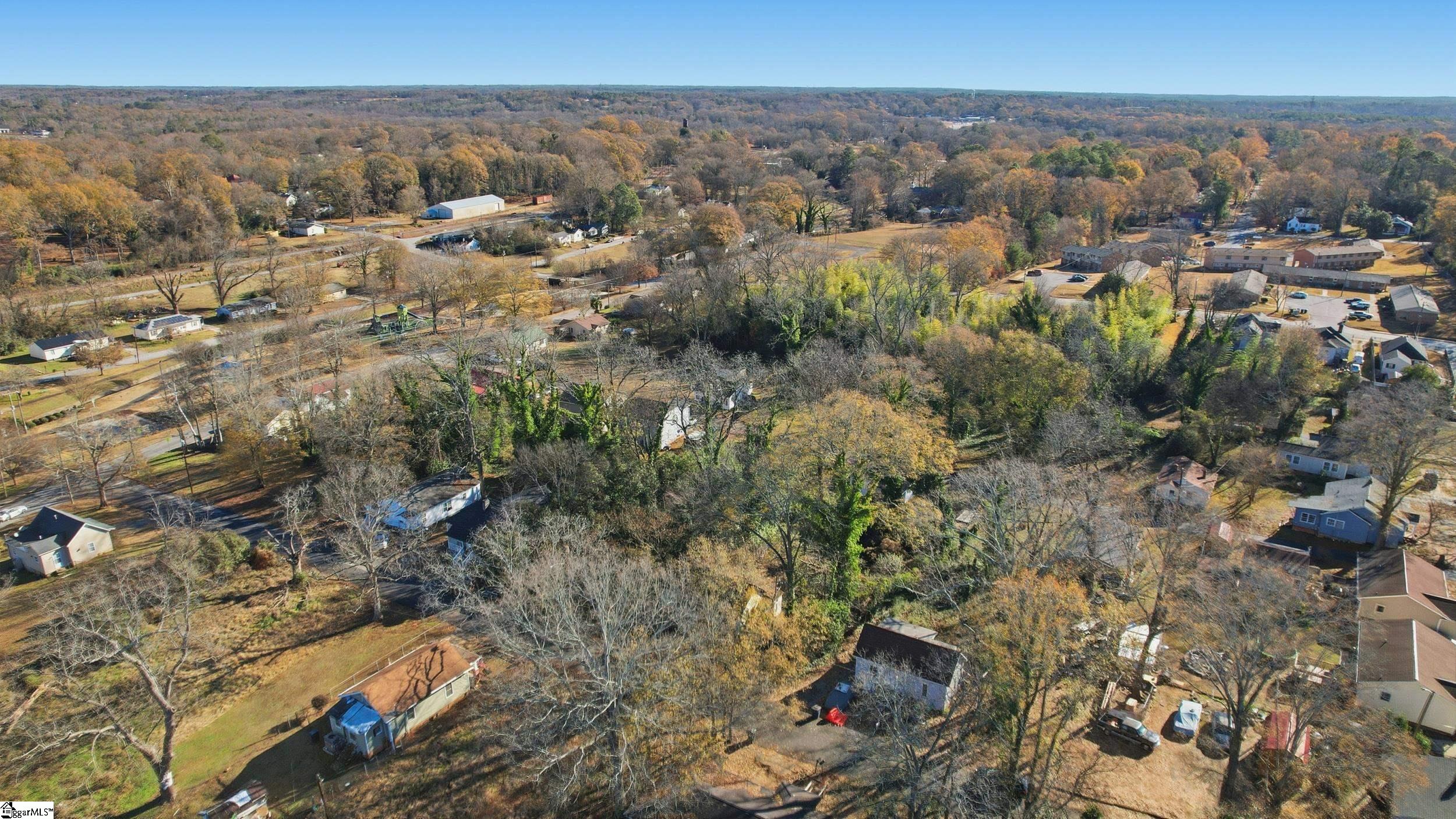 419 Gray Street Anderson, SC 29624 - Photo 9 of 14